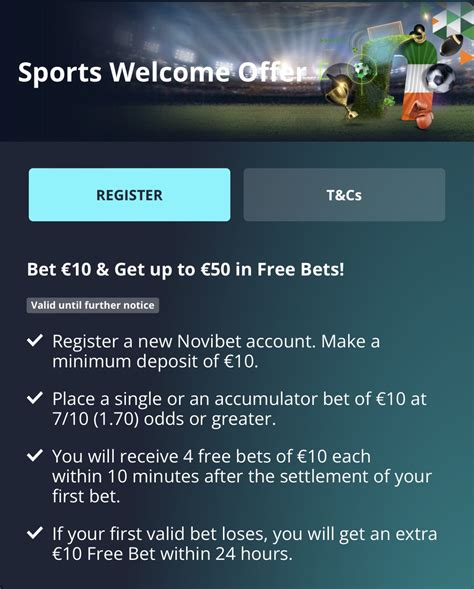 novibet login|Novibet Bonus Code UK 2024 .
